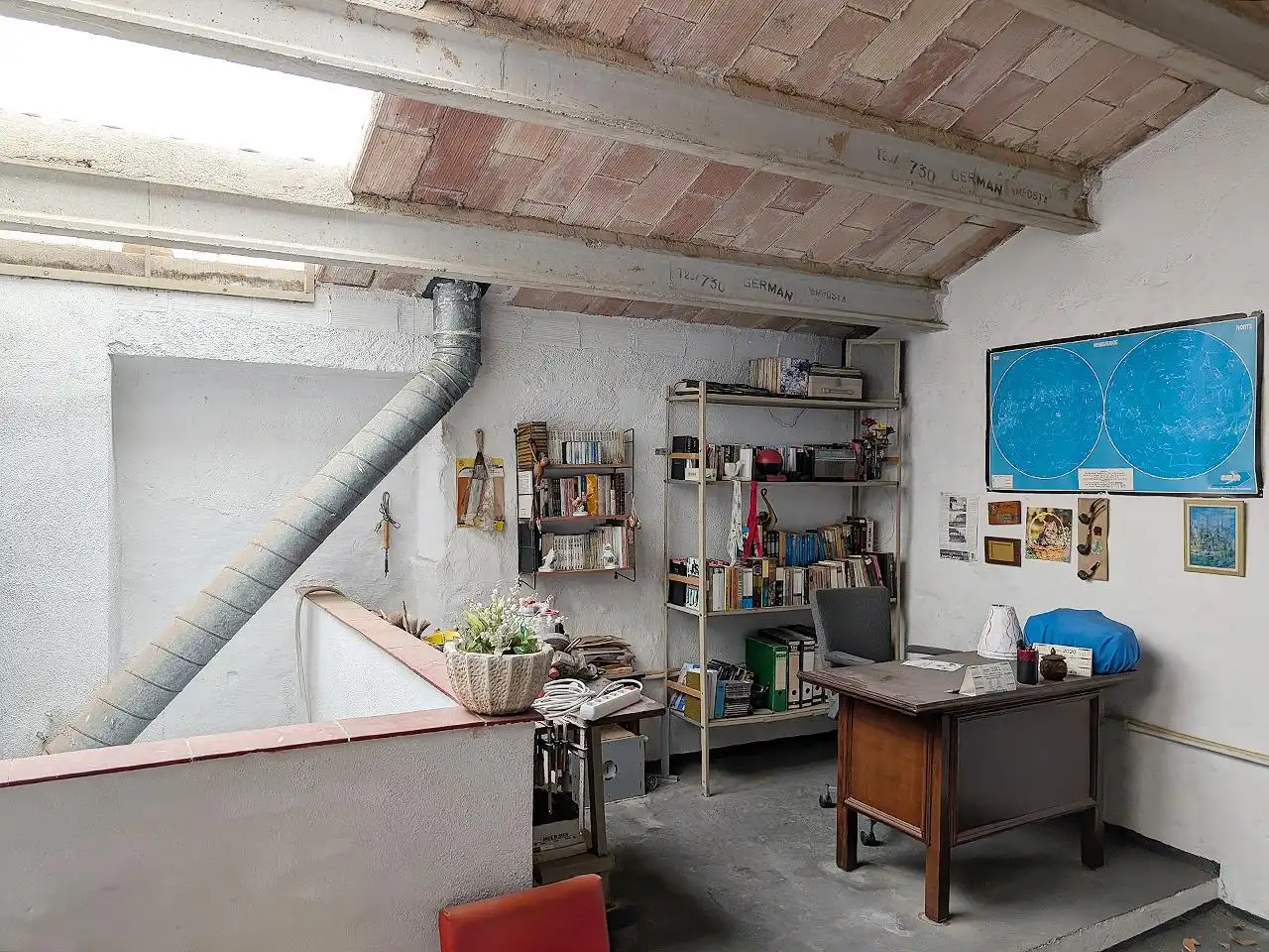Houses for sale in Freginals  with Air Conditioner, Heating and Terrace