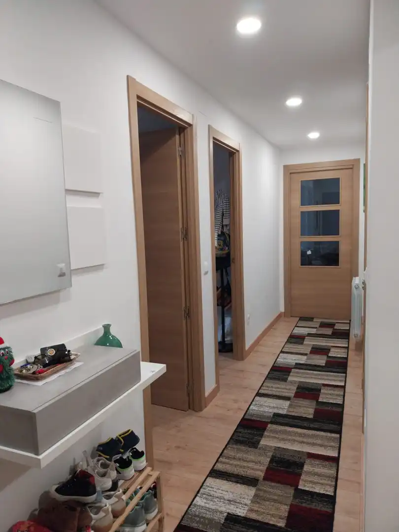Pis amb piscina de lloguer a Entrambasaguas - BO ENTRAMBASAGUAS-SANTA ANA, imagen 10