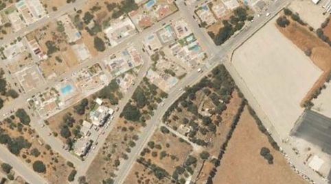 Photo 3 of Land for sale in Cala d'Or, Santanyí