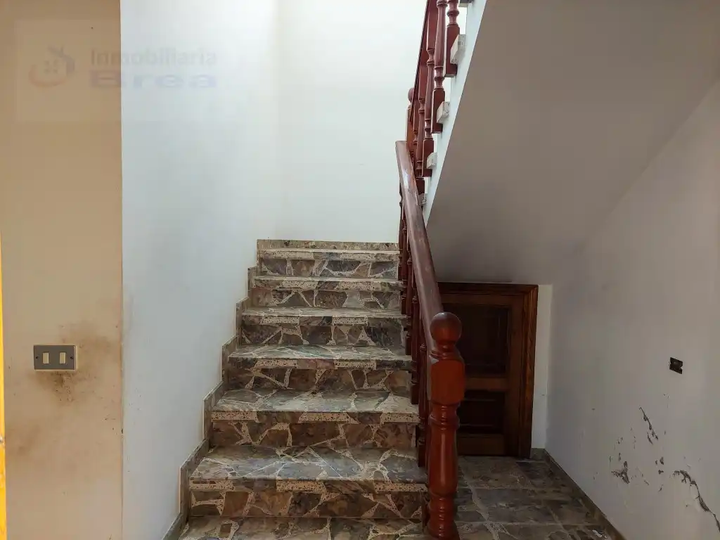 Maison à vendre à Silleda, imagen 14