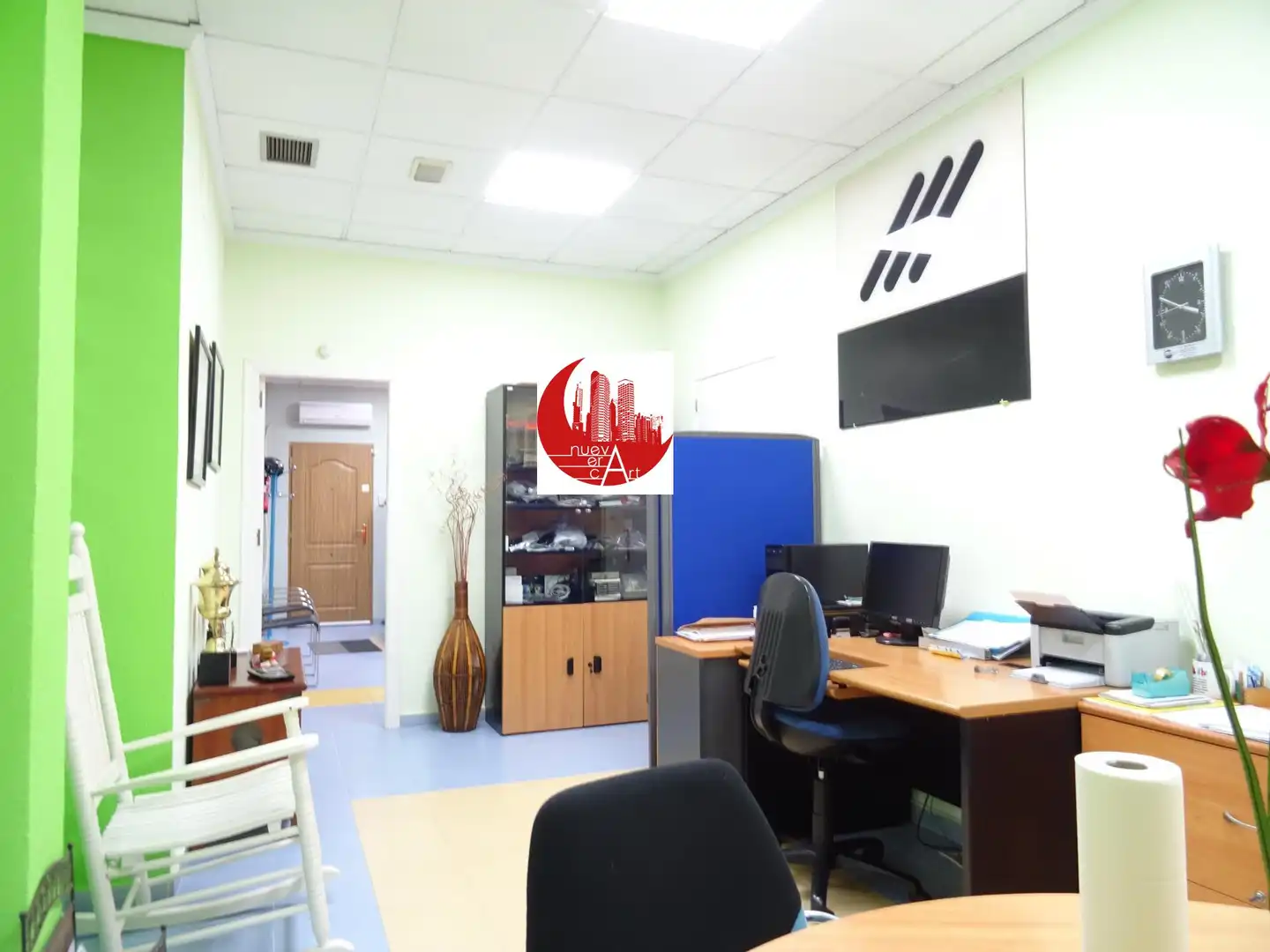 Business premises for sale in Cartagena ciudad, imagen 11