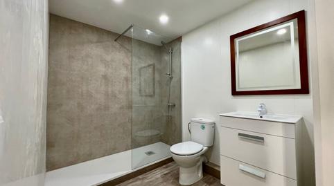 Foto 4 de Piso en venta en Can Serra, L'Hospitalet de Llobregat