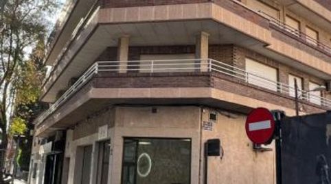 Edificio completo en venta en Torre de Romo, zona Infante Juan Manuel, Murcia, imagen 2