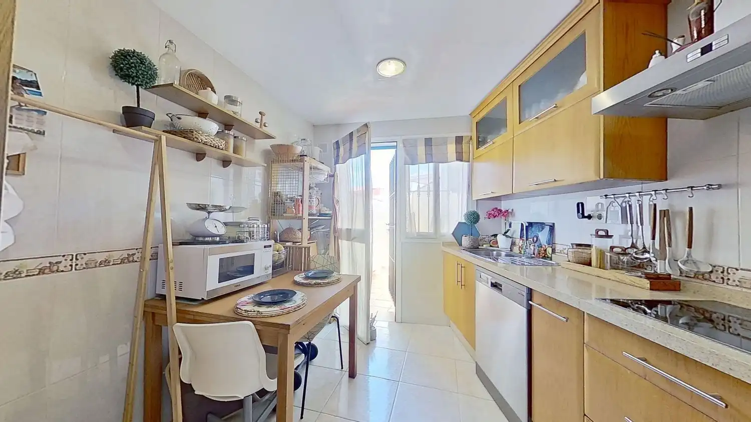 Villa à vendre à Puerto de la Torre - Atabal, imagen 6