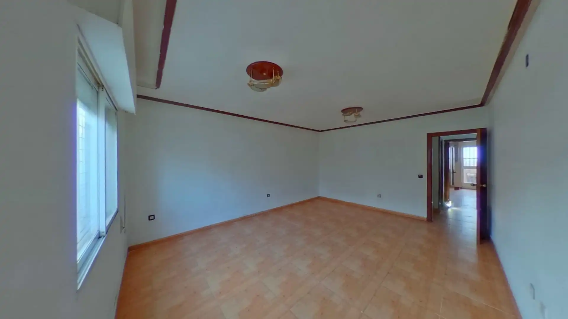 Detached house for sale in Malpartida de Plasencia, imagen 2