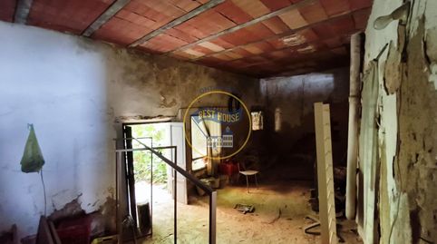 Foto 4 de Casa o xalet en venda a Albaida, Valencia