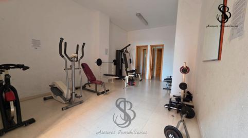 Photo 3 of Flat for sale in Avenida Isla de Corfú, Paus - Poligono San Blas, Alicante / Alacant