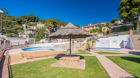 Foto 4 de Casa o chalet en venta en Calle Trencalls, Casco Urbano, Náquera