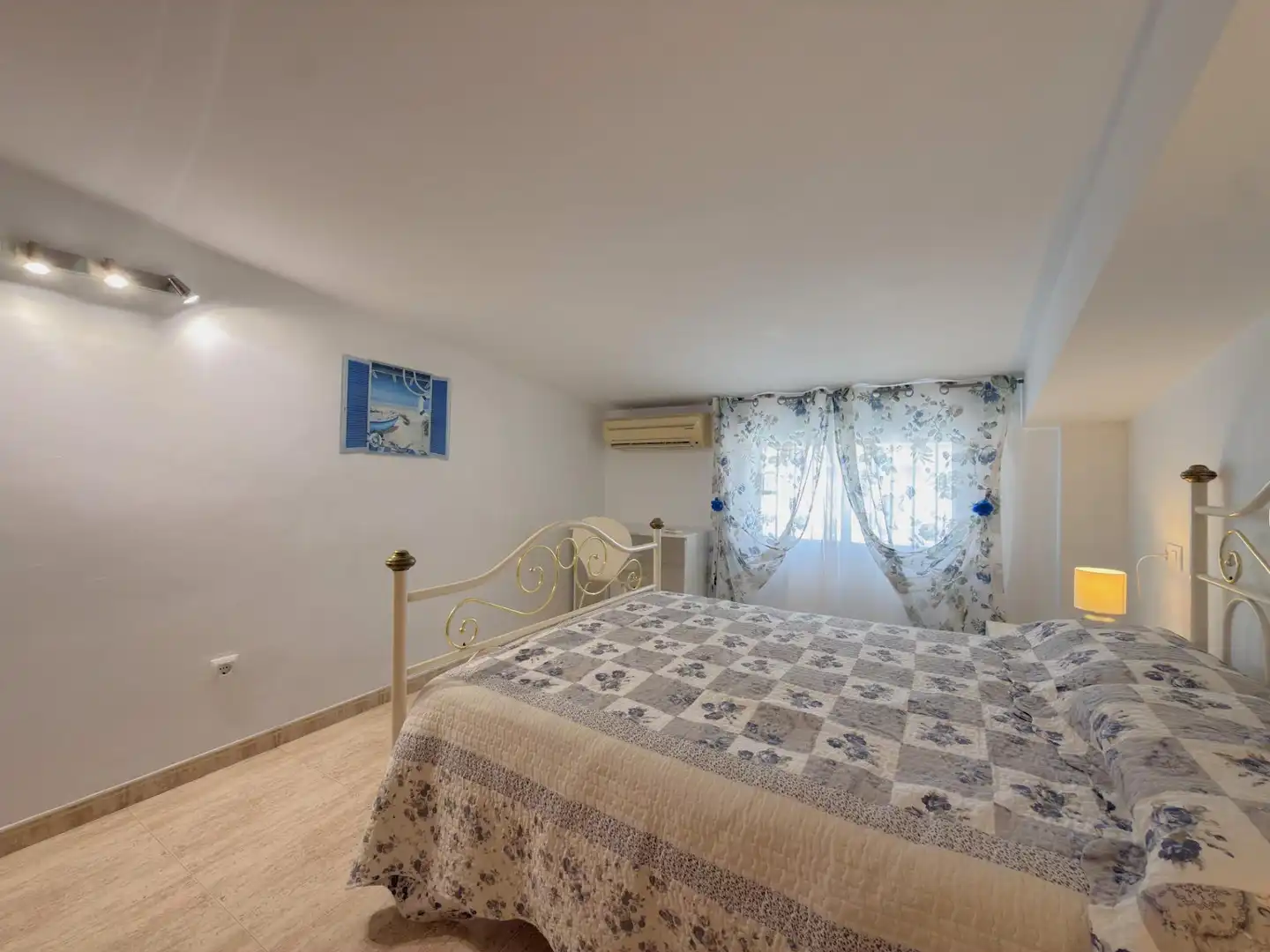 Penthouse mit Aufzug zum Verkauf in CID CAMPEADOR, imagen 46