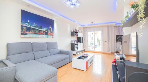 Photo 3 of Single-family semi-detached for sale in Calle de el Ferrol, 64, Las Castañeras - Bulevar, Arroyomolinos (Madrid)