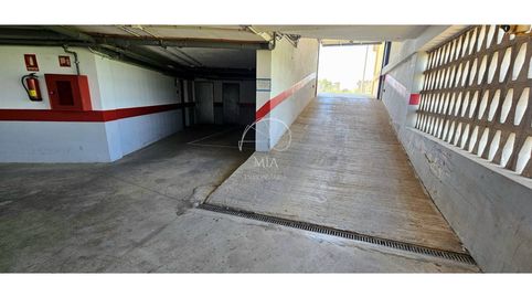 Foto 4 von Garage zum Verkauf in Calle Embat, Sant Jordi, Palma de Mallorca