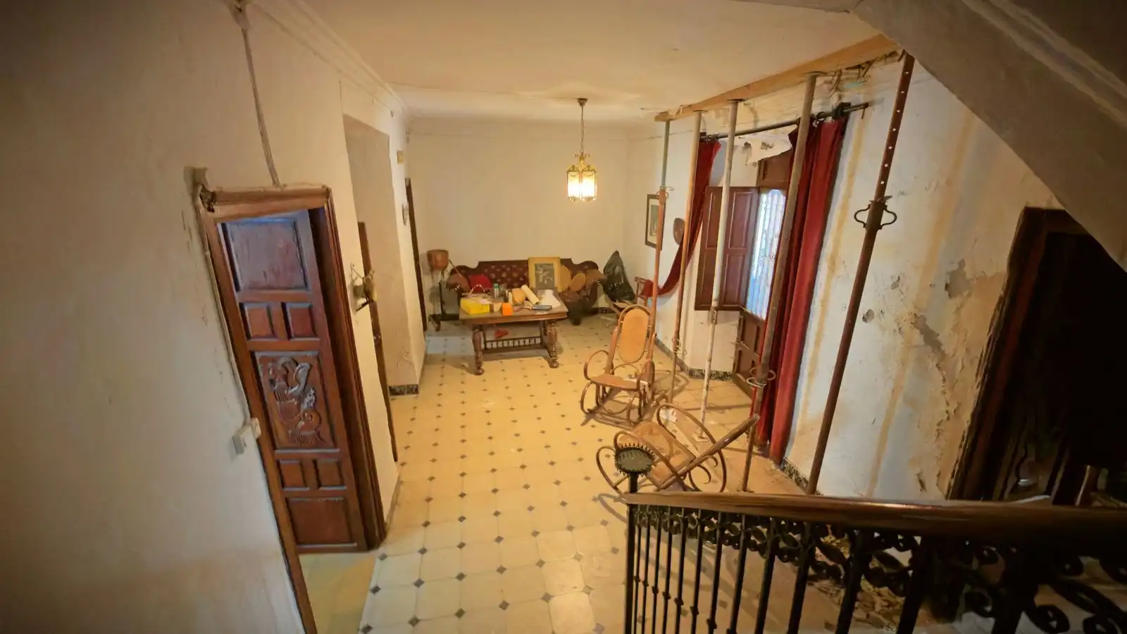 Terraced house for sale in Alameda, imagen 34