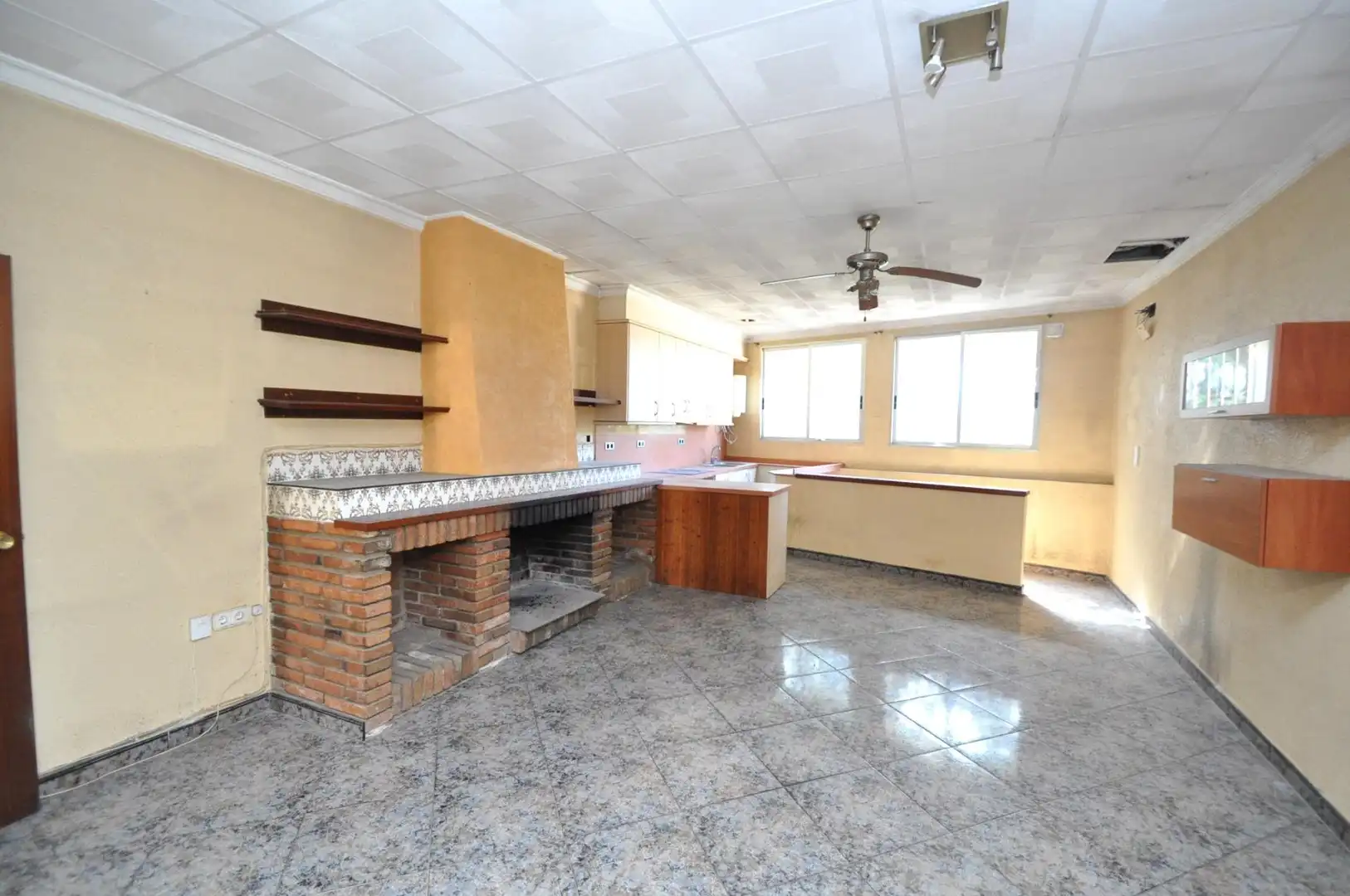 Maison à vendre à Alcanar, imagen 15