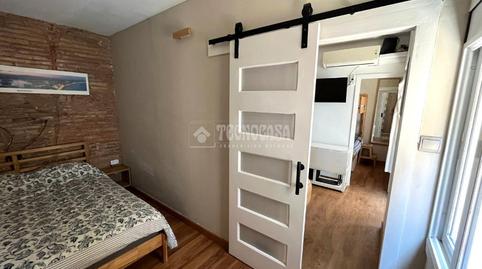 Foto 5 de Pis de lloguer a La Barceloneta,  Barcelona Capital