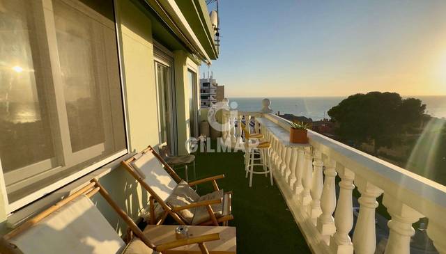 Dúplex en Venta en Fuentebravía