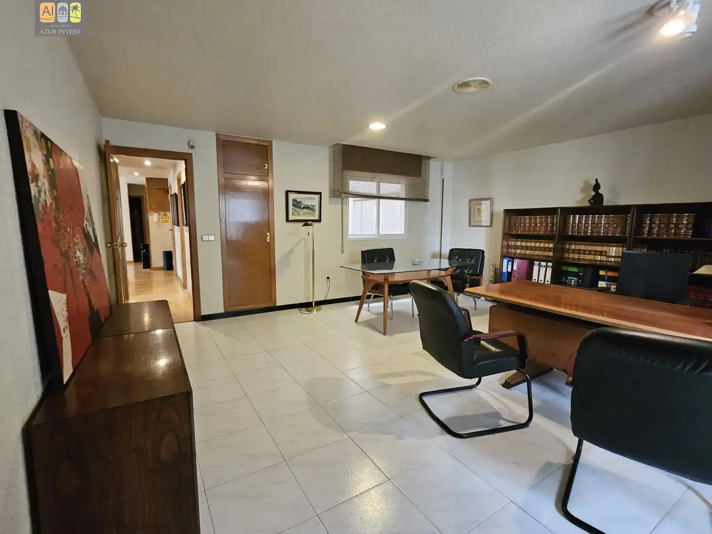 Appartement avec ascenseur à vendre à Altea ciudad, imagen 15