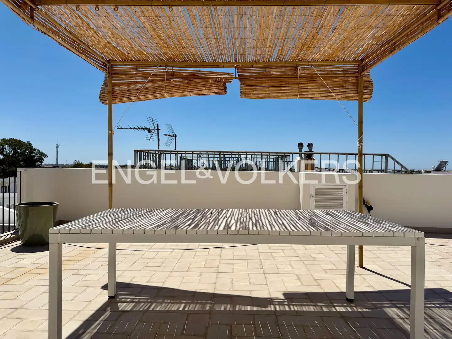 Terraced house with terrace for sale in Ayamonte ciudad, imagen 96