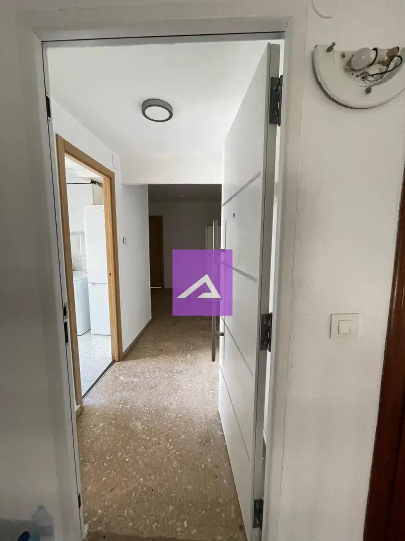 Flat for sale in Alaquàs