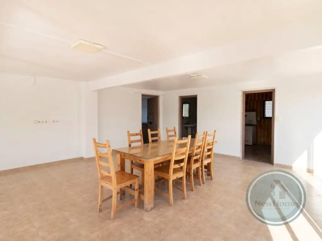 Casa o xalet en venda a Peña de las Águilas