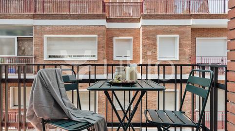 Photo 5 of Apartment to rent in Carrer de Puigmartí, Vila de Gràcia, Barcelona