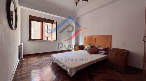 Foto 5 von Wohnung zum Verkauf in Calle Magallanes, Numancia - San Fernando, Santander