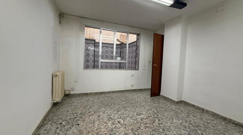 Photo 5 of Building for sale in Zona Centro,  Córdoba Capital