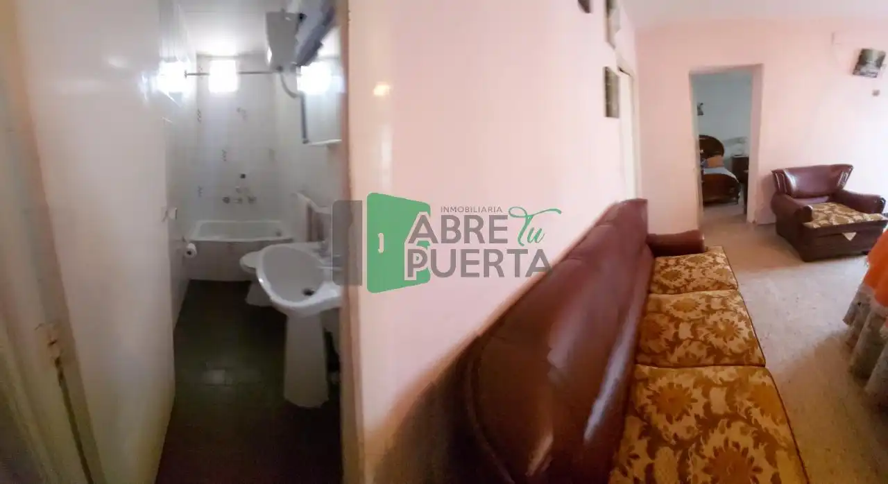 Maison avec jardin à vendre à Antolin Losada Torvisco, imagen 9