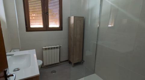 Photo 4 of Flat for sale in Avenida de la Constitución, 120, Estremera, Madrid