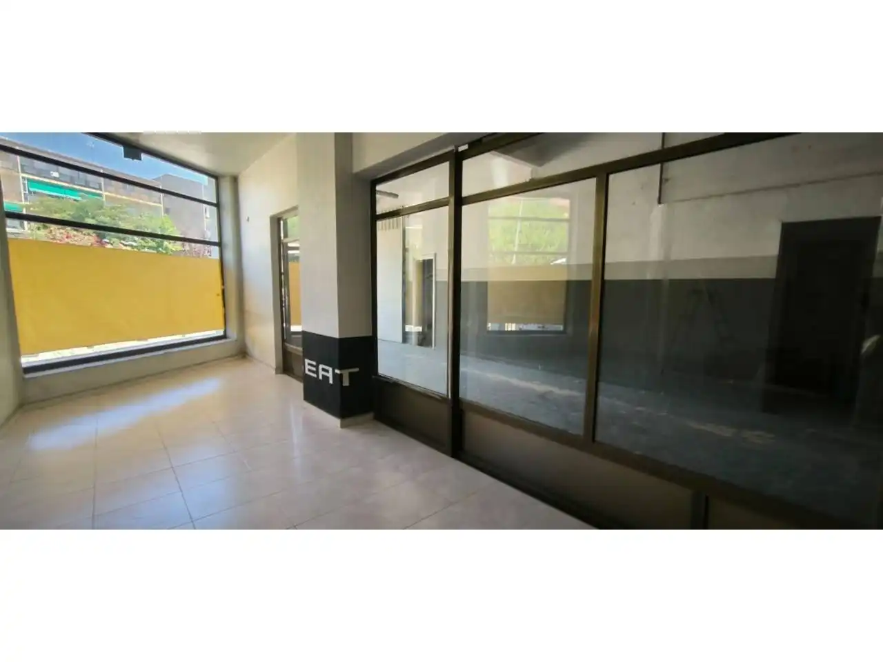 Local comercial en venda a Avenida Portugal, imagen 15