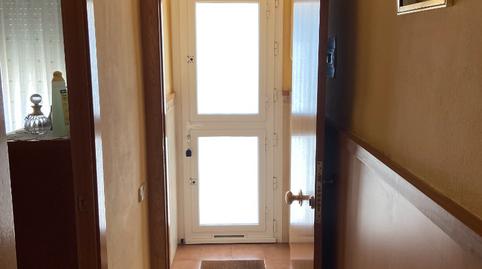 Photo 3 of Single-family semi-detached for sale in Carrer D'hernán Cortés, Can Boada, Barcelona