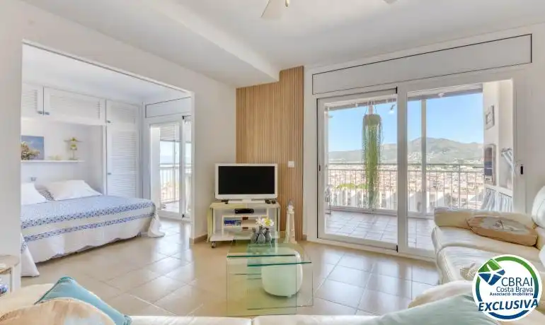 Appartement compact à vendre à Carrer Francesc Alegre, imagen 10