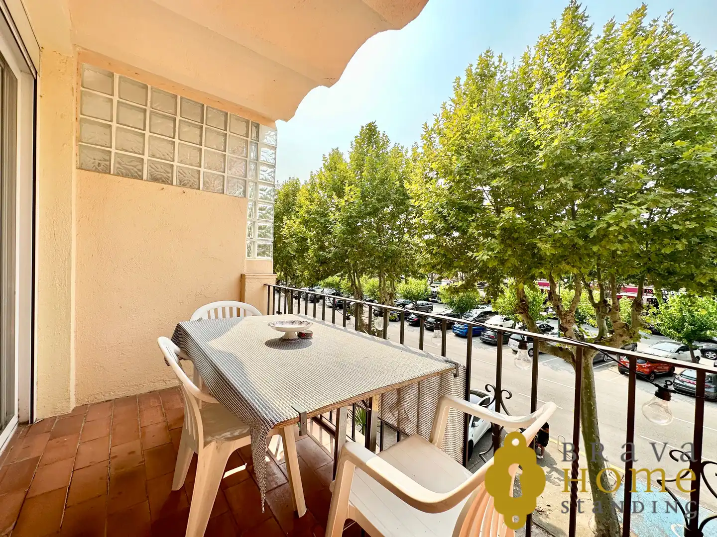Apartment mit Pool zum Verkauf in Carrer Badia-Gran Reserva 10, imagen 2