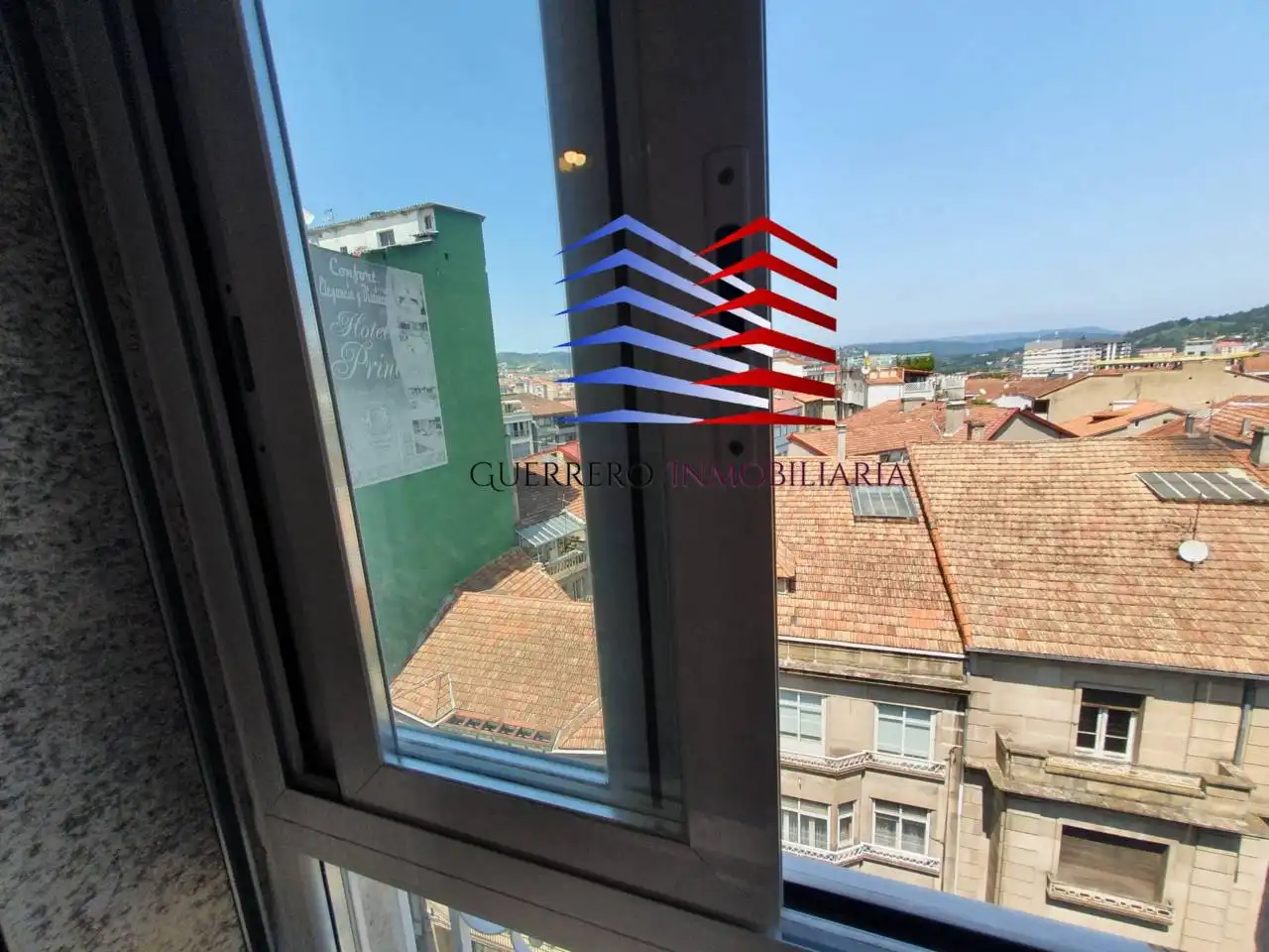 Wohnung mit Terrasse zur Miete in Avenida HABANA, imagen 19