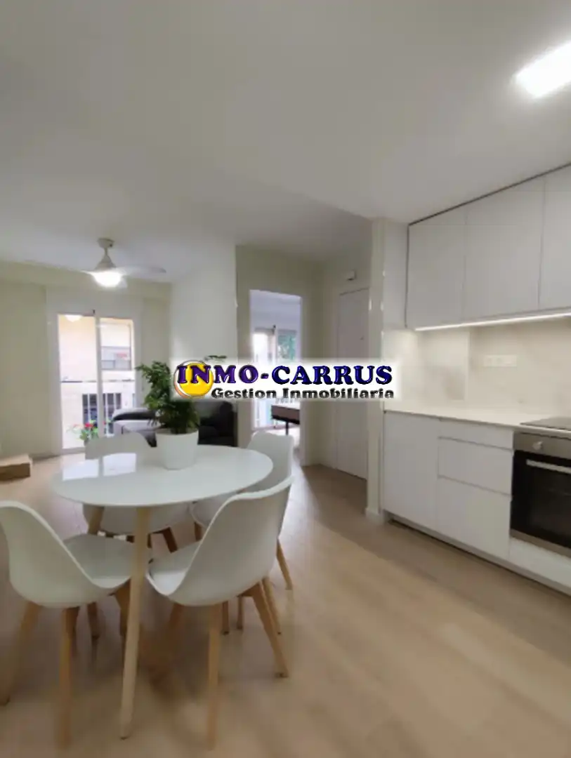Appartement à louer à Elche ciudad, imagen 2