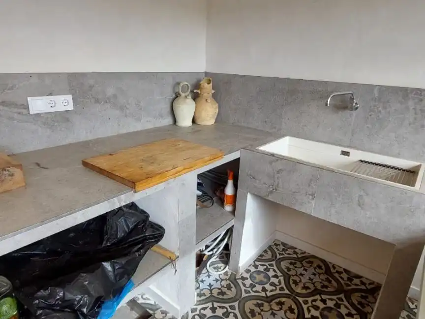 House with pool for sale in de 30620, Partida las Payas, 1, 30620 Fortuna, Murcia 1, imagen 37