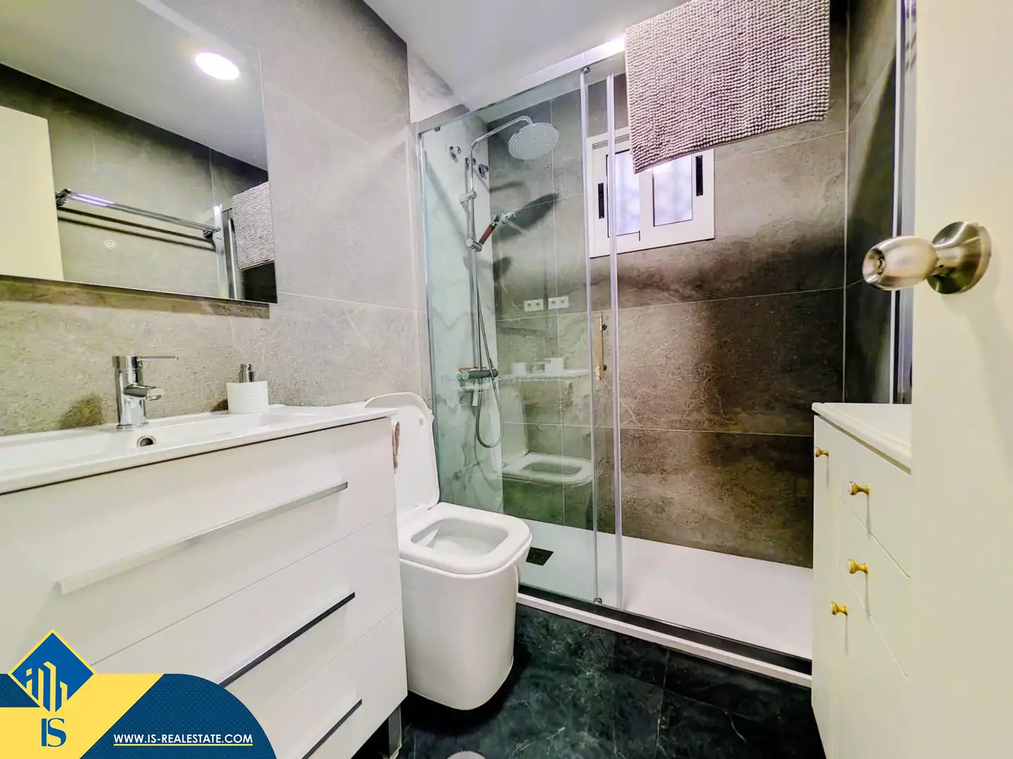 Wohnung zum Verkauf in Orihuela Costa, imagen 9