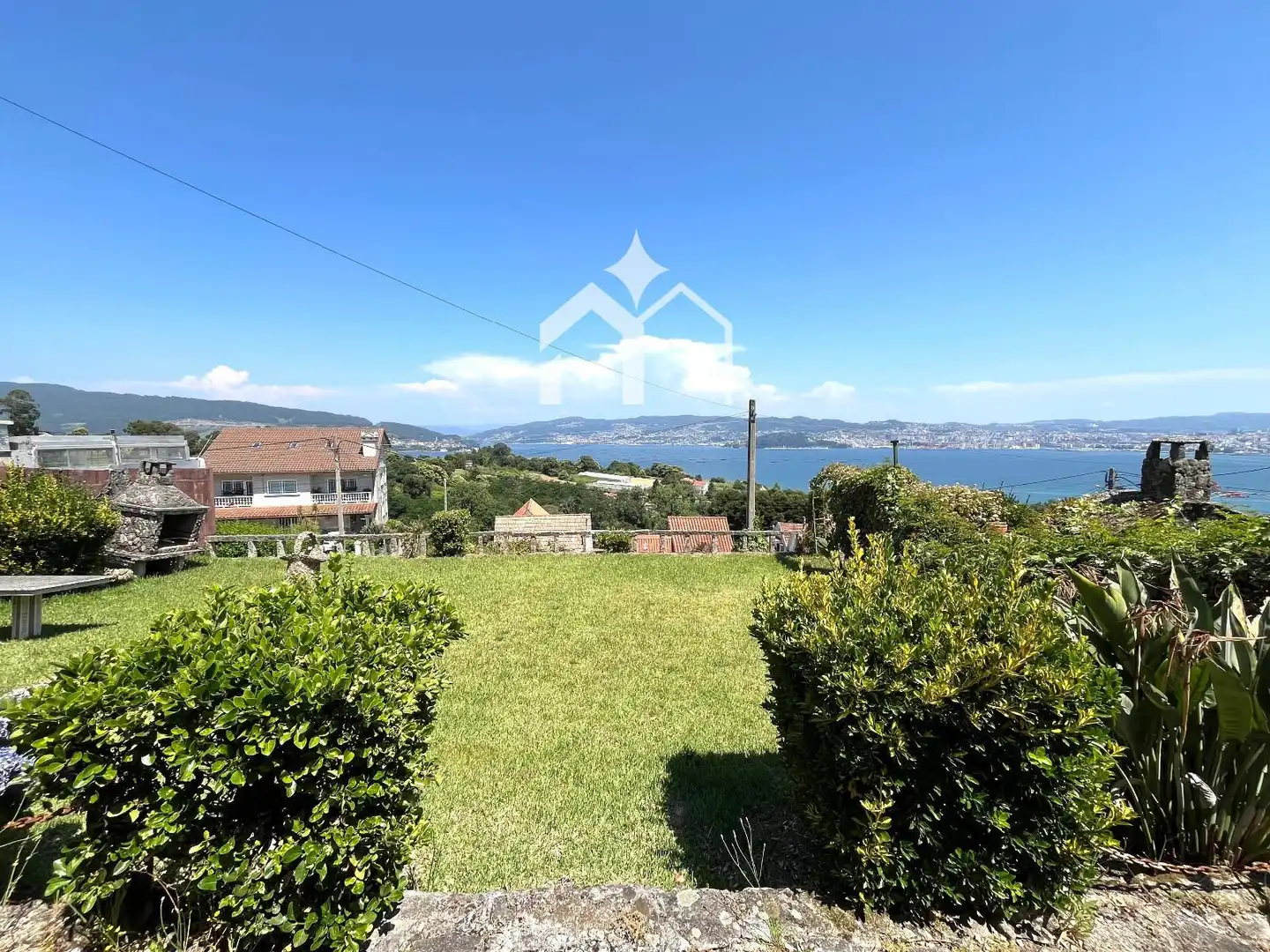 Maison à vendre à Igrexario(O)-Tiran, imagen 5