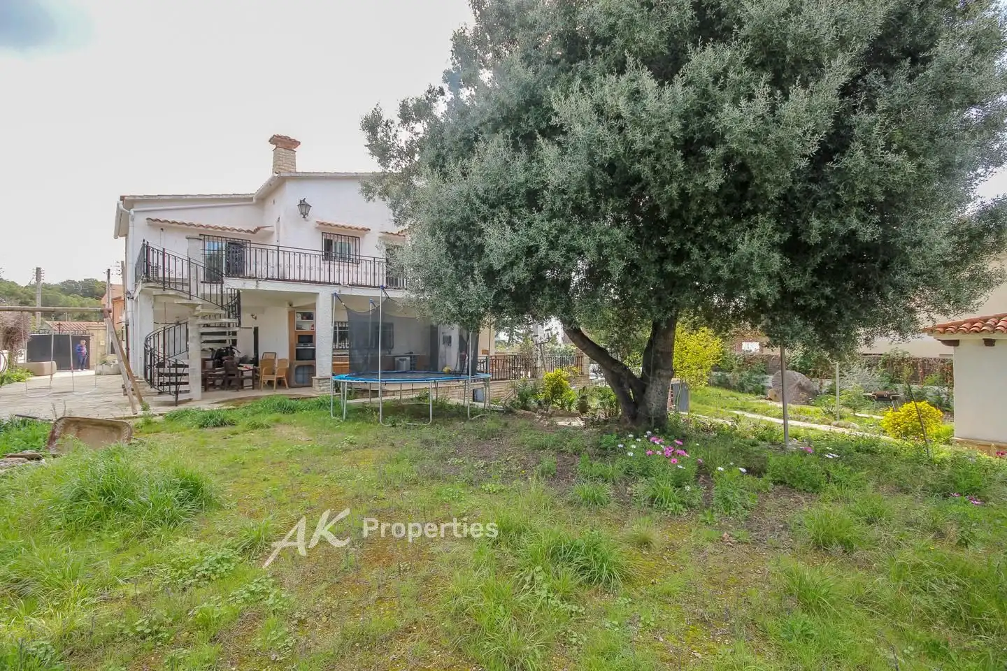 Casa con piscina in vendita a Avinguda Patagònia, imagen 20