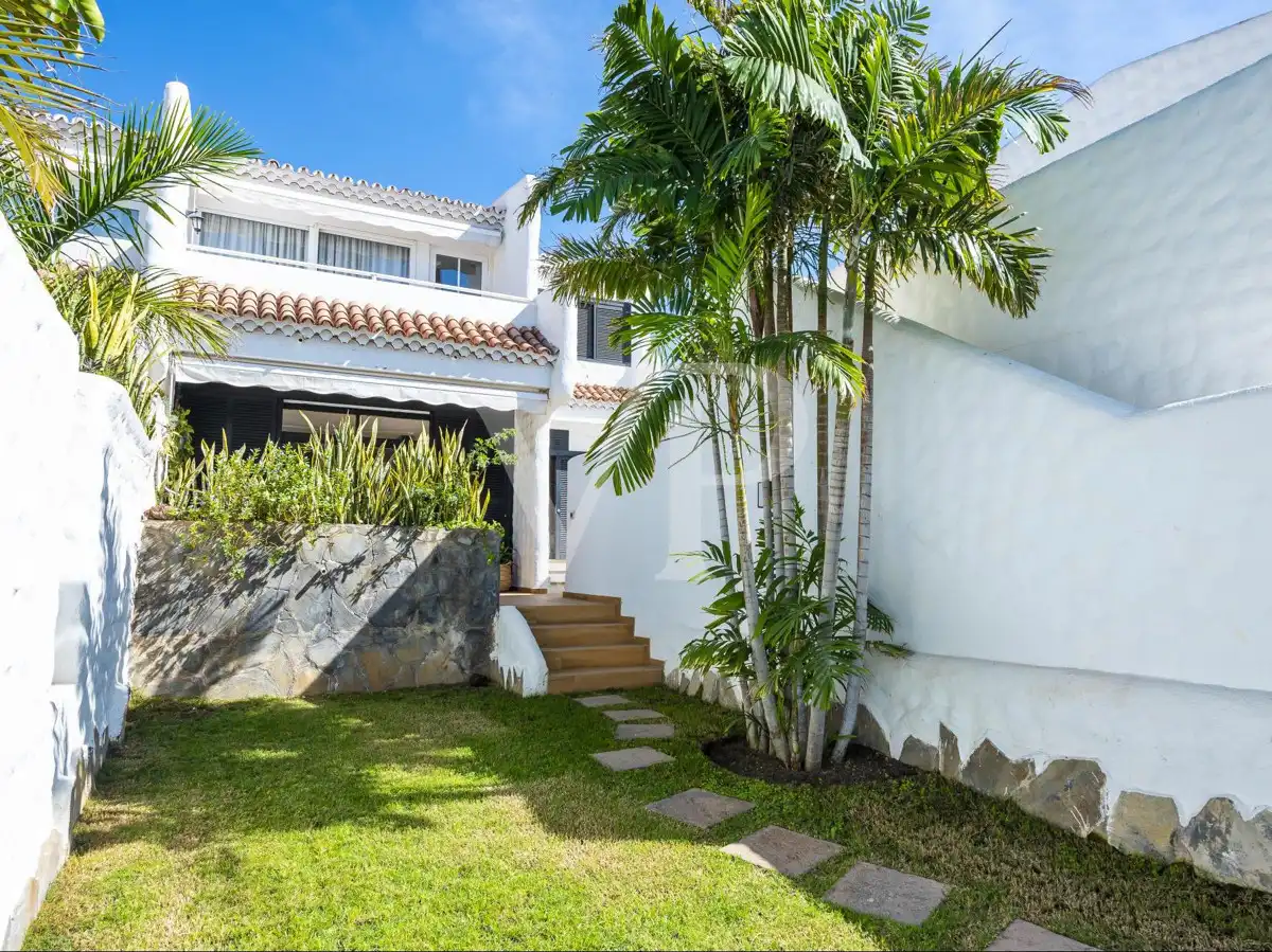Casa en venta en Costa Adeje, imagen 32
