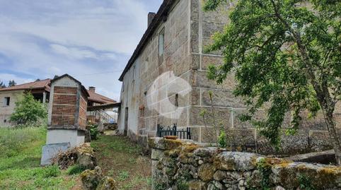 Foto 4 de Casa o xalet en venda a O Pereiro de Aguiar , Ourense