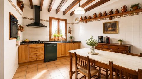 Foto 4 de Casa o xalet en venda a Son Sardina, Palma de Mallorca