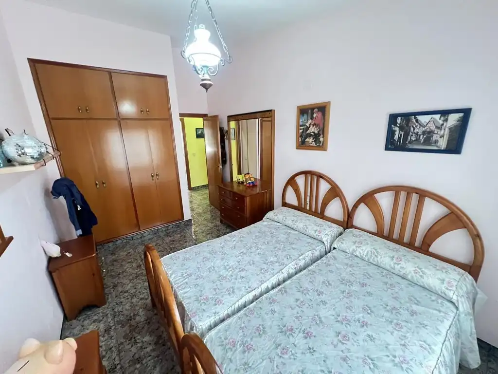Villa con piscina in vendita a Urbanitzacions i Pedanies Nord, imagen 38