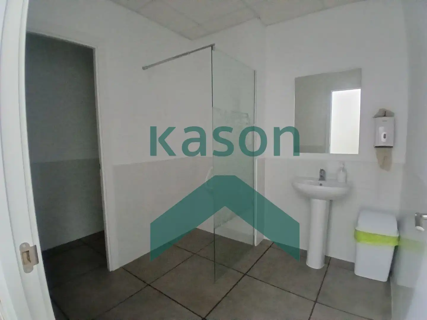 Local comercial en venda a Centro, imagen 17