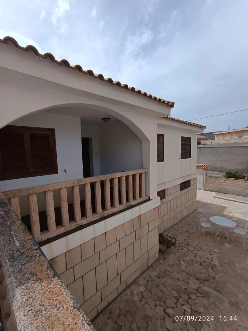 Villa avec piscine à vendre à Urbanizacion URB TODOSOL, imagen 20