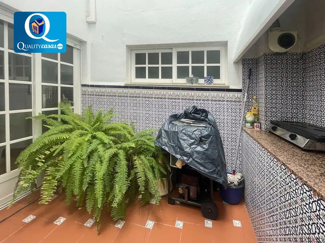 Duplex for sale in Maestro Chapí, imagen 12