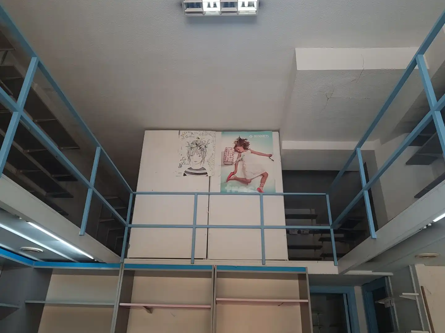 Gewerbefläche zum Verkauf in Garrido, imagen 9