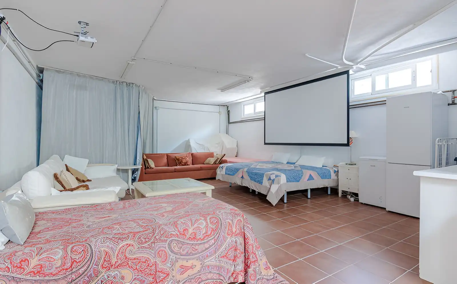 Casa con piscina en venta en Benahavís pueblo, imagen 38