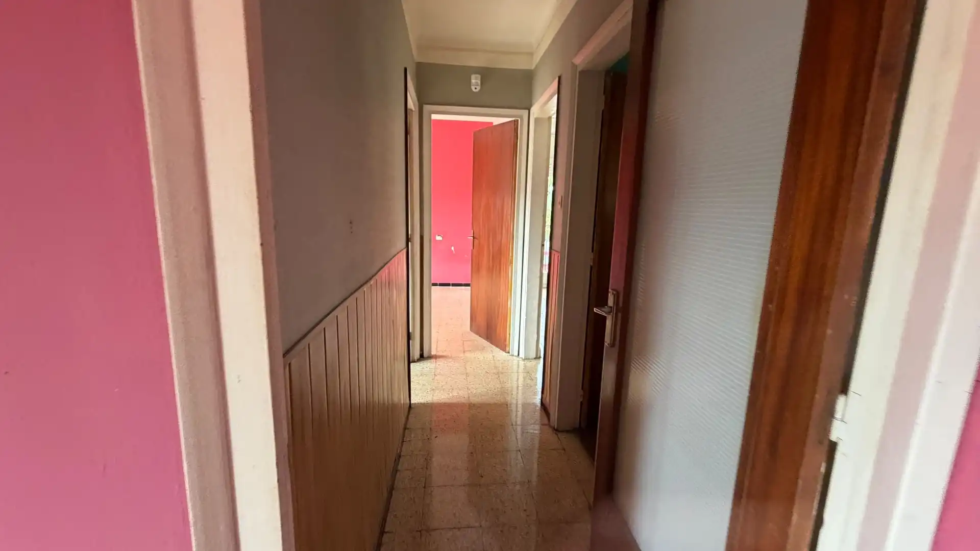 Appartamento in vendita a C/ Rasa, imagen 10