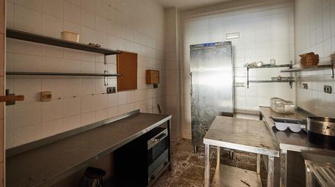 Photo 4 of Premises for sale in La Caleta - La Viña,  Cádiz Capital