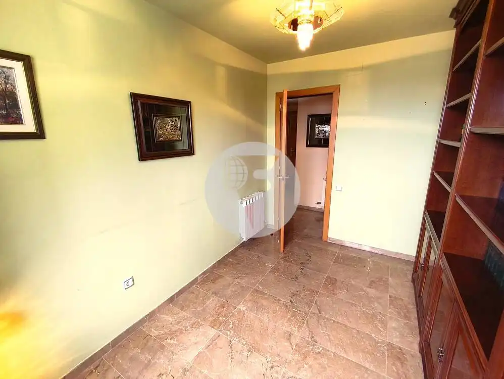 Dúplex con ascensor en venta en Centre, imagen 48